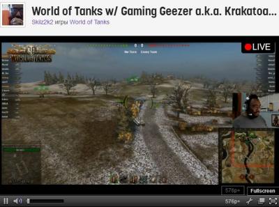 Прикрепленное изображение: Буфер обмена-4.jpg